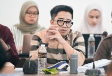 Nur Faizin Minta Pemprov Responsif Tangani Dampak Puting Beliung di Sumenep