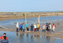 Kasus Pemalsuan SHM di Sumenep Beralih ke Tindak Pidana Korupsi