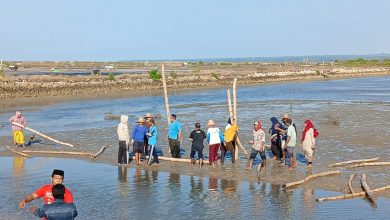 Kasus Pemalsuan SHM di Sumenep Beralih ke Tindak Pidana Korupsi