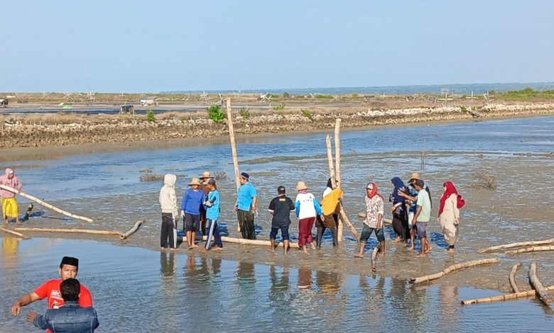 Kasus Pemalsuan SHM di Sumenep Beralih ke Tindak Pidana Korupsi
