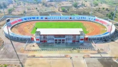 Resmi! SGMRP Jadi Venue Semifinal dan Final Liga 4 Jatim