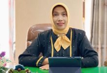 RSUDMA Sesuaikan Jam Kerja Demi Pelayanan Tetap Maksimal Selama Ramadan