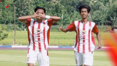 Persepam Pamekasan Lolos Semifinal Liga 4 Jatim sebagai Runner-Up Grup