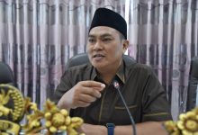 DPRD Sumenep: Pemkab Harus Kendalikan Harga Sembako Selama Ramadan