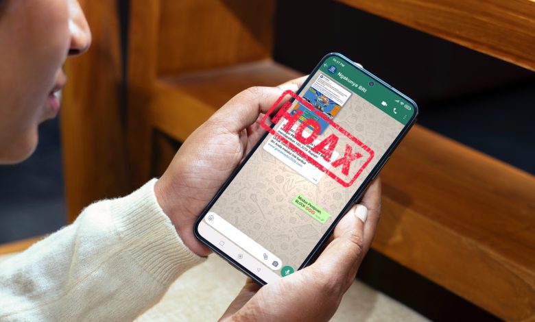 Bank BRI Imbau Nasabah Waspada Penipuan Modus File .APK