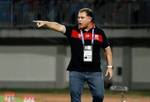 12 Laga Cuma Menang Sekali, Saatnya Carlos Pereira Dievaluasi?