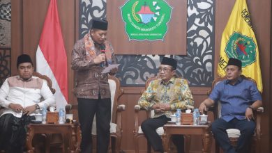 Menkop RI Apresiasi Gerak Cepat Pembangunan KDKMP di Pamekasan