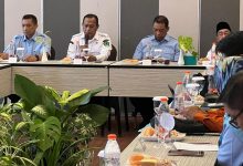 Siap-siap Disanksi, Sejumlah SPPG di Pamekasan Dapat Teguran BGN