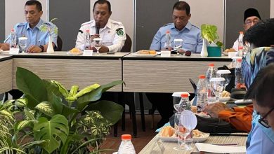 Siap-siap Disanksi, Sejumlah SPPG di Pamekasan Dapat Teguran BGN