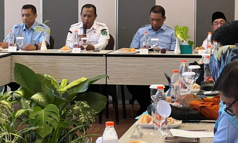 Siap-siap Disanksi, Sejumlah SPPG di Pamekasan Dapat Teguran BGN