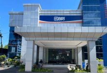 Uang Nasabah Rp 1,3 M Terblokir, BRI Pamekasan: Sudah Sesuai Ketentuan!