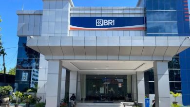 Uang Nasabah Rp 1,3 M Terblokir, BRI Pamekasan: Sudah Sesuai Ketentuan!