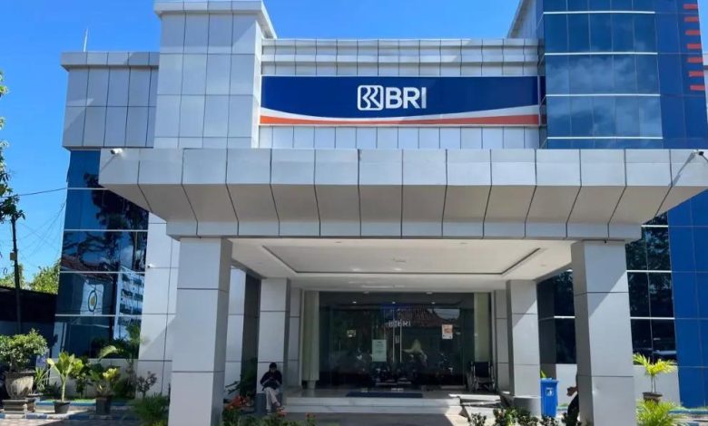 Uang Nasabah Rp 1,3 M Terblokir, BRI Pamekasan: Sudah Sesuai Ketentuan!