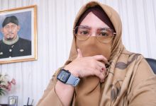 Umumkan Hasil Seleksi Administrasi, RSUDMA: Rekrutmen BLUD Terbuka dan Bisa Disanggah!