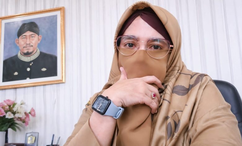 Umumkan Hasil Seleksi Administrasi, RSUDMA: Rekrutmen BLUD Terbuka dan Bisa Disanggah!