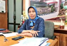 Pelayanan RSUDMA Sumenep Tak Kenal 'Hari Kejepit'