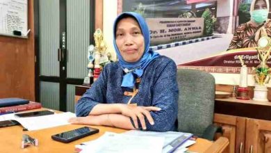 Pelayanan RSUDMA Sumenep Tak Kenal 'Hari Kejepit'