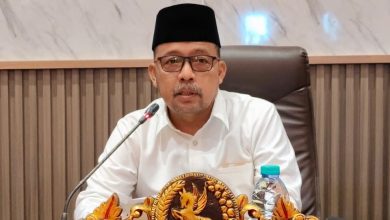 Ketua DPRD Sumenep: Pendidikan Dasar Kemajuan Daerah