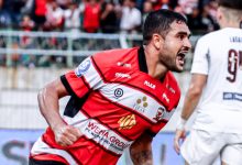 Madura United 'Stay' di Super League Musim 2026/2027