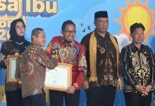 Festival Tunas Bahasa Ibu Nasional (FTBIN) 2026