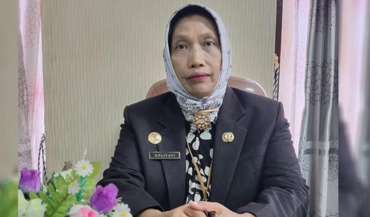 RSUDMA Sumenep Manfaatkan Teknologi untuk Tingkatkan Pelayanan