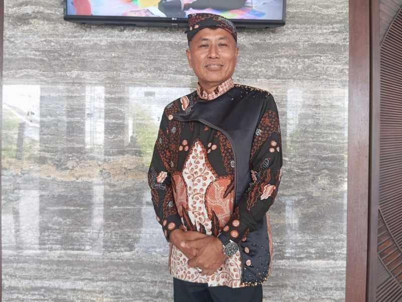 Disdikbud Pamekasan Sosialisasikan Pentingnya Pendidikan Karakter hingga Uji Kompetesi Al-Quran