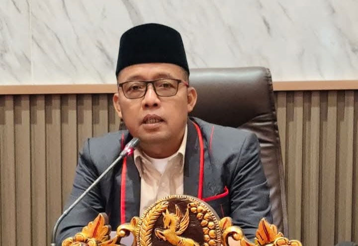 DPRD: Infrastruktur dan Pelayanan Publik Masih Jadi PR Besar Pemkab Sumenep!