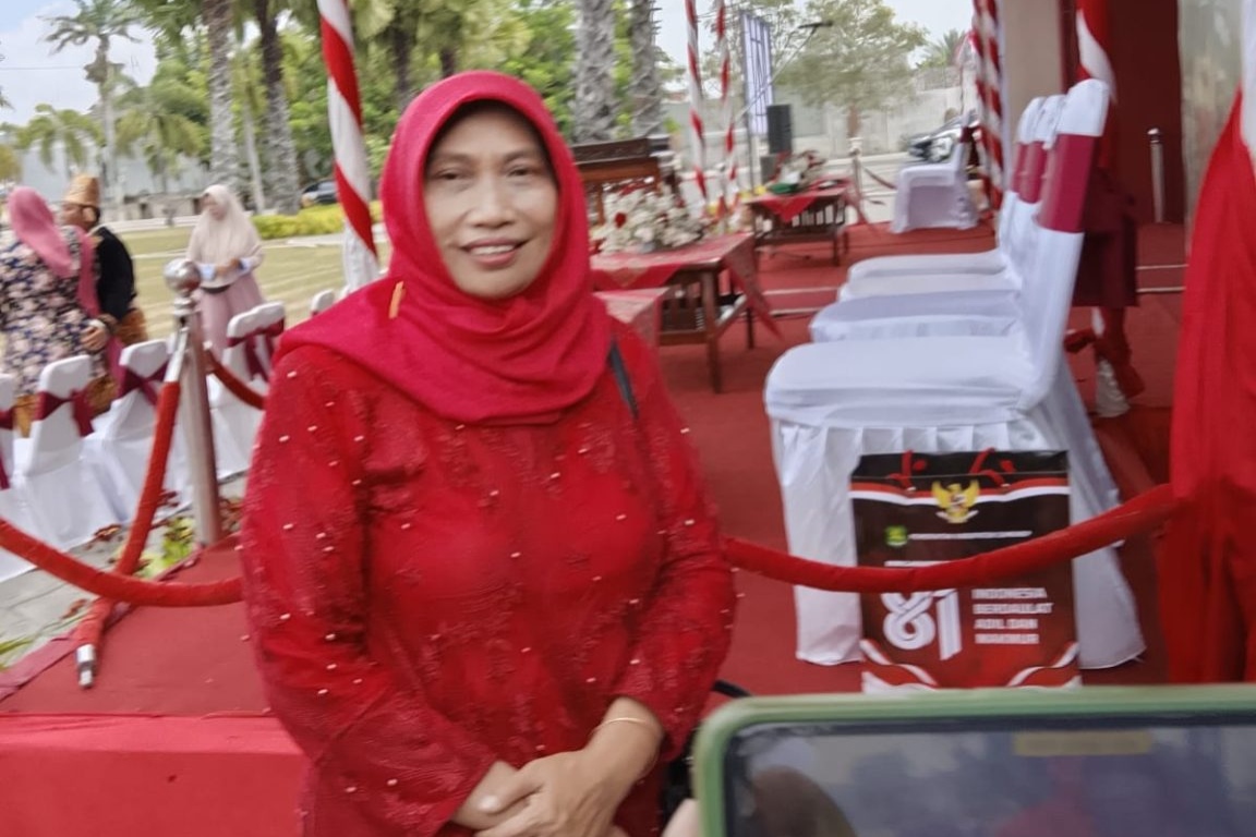 RSUDMA Sumenep Perkuat Branding sebagai RS Rujukan di Madura