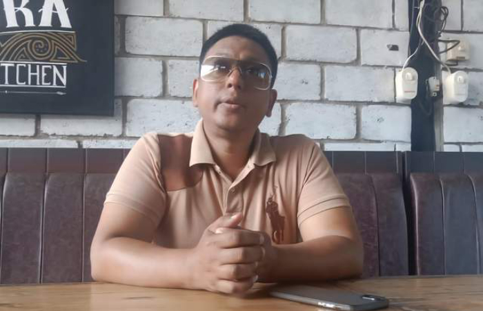 Praktisi Hukum Desak RS BHC Sumenep Buka Penjelasan soal Kematian Deni