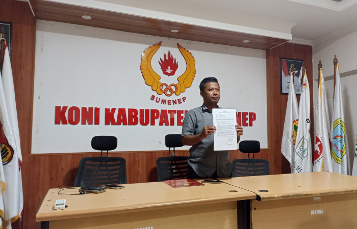 Suporter Dilarang Hadir, Laga AFSPORT U-17 Disiarkan Live Streaming