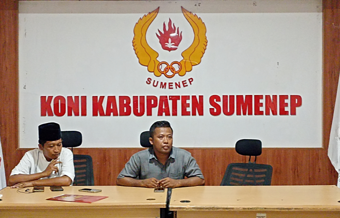 Imbas Ricuh AFSPORT U-17, Ambunten-Masalembu Terancam Diblokir dari Turnamen 2027