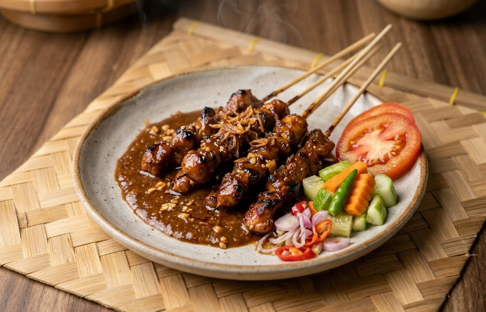 Mengenal Kuliner Khas Sumenep, Cita Rasa Tradisional yang Tetap Digemari